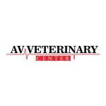 AV Veterinary Center Profile Picture