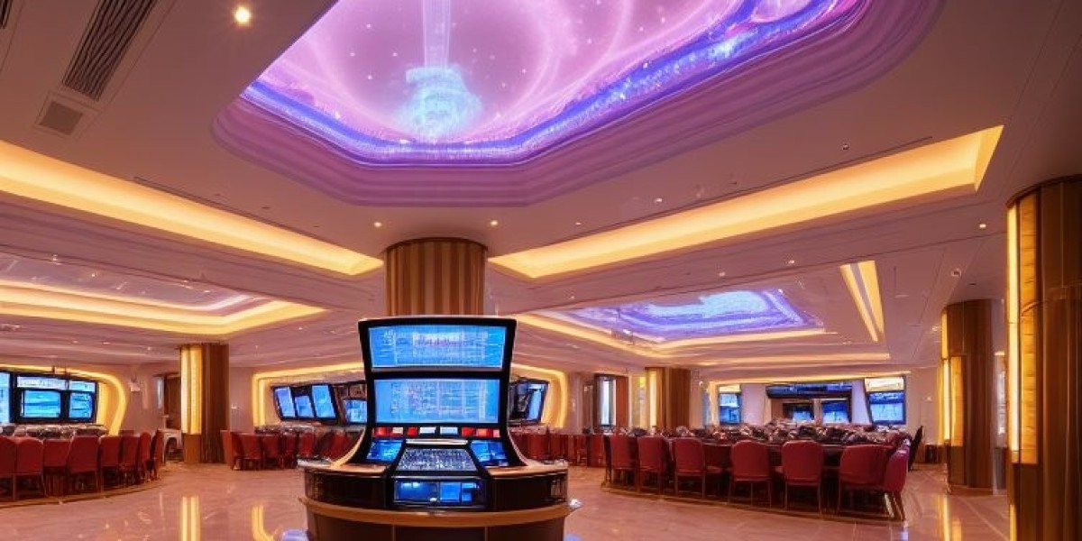 Desk Sport Breadth at Simply Casino Australia