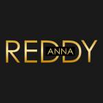 reddy book club customer care number Profile Picture