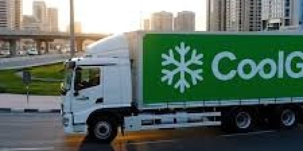 Storage Units Richmond BC – Secure, Flexible and Affordable Storage Solutions