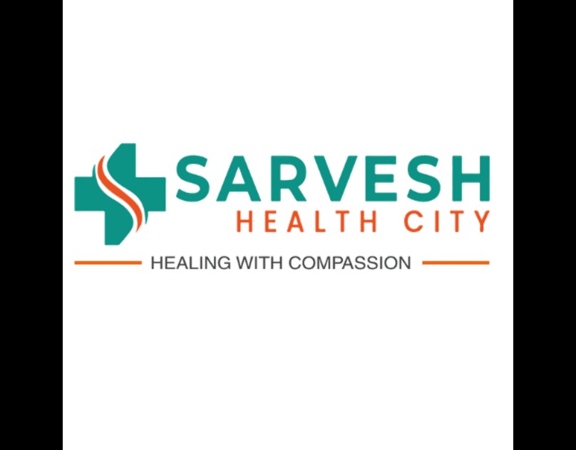 Sarvesh Health City Profile Picture