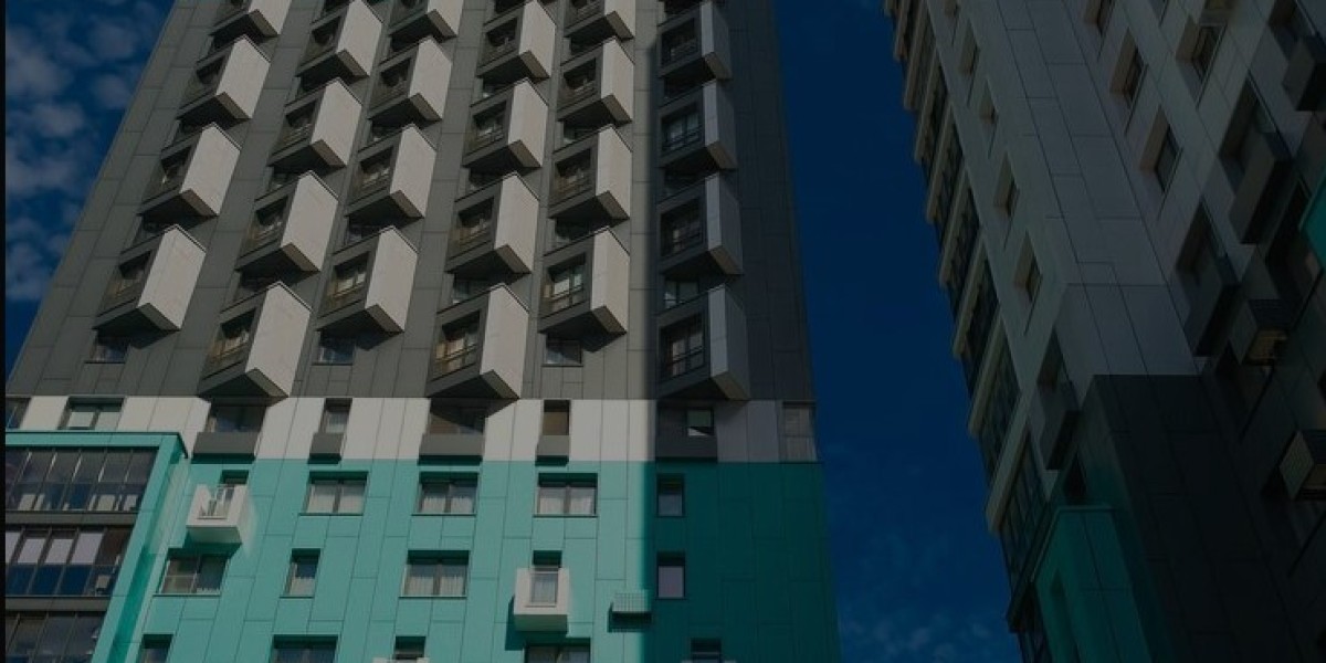Harnandipuram Township: Designed to Bring Ease into Daily Living
