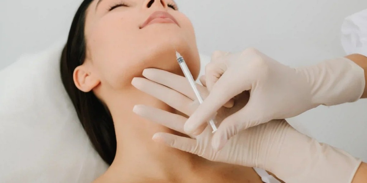 Sculptra Fillers are they powerful glow restoring skin option?