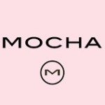 Mocha Profile Picture