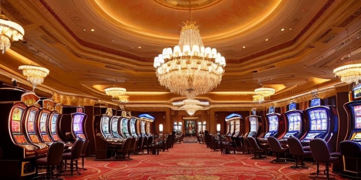 Prompt Prize Admission at Sky Crown