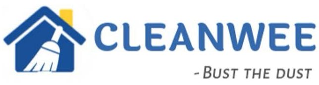 Bond Cleaning in Milton | Cleanwee Cleaning