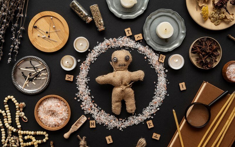 Astrology Remedies for Rahu - Vastu Tips for Home