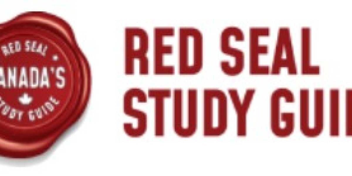 Red Seal Agricultural Equipment Technician Study Guide