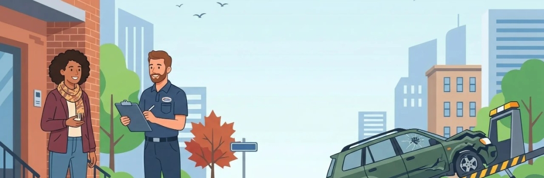 Sell my Car Today Cover Image
