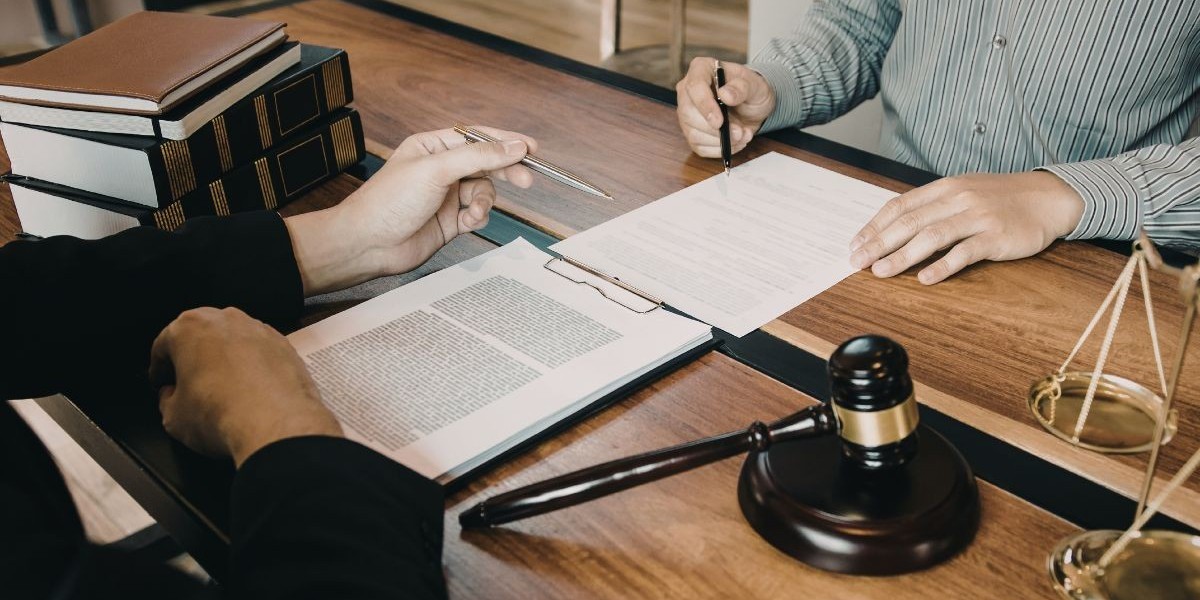 The Role of Wrongful Death Lawyers in Fatal Accident Claims