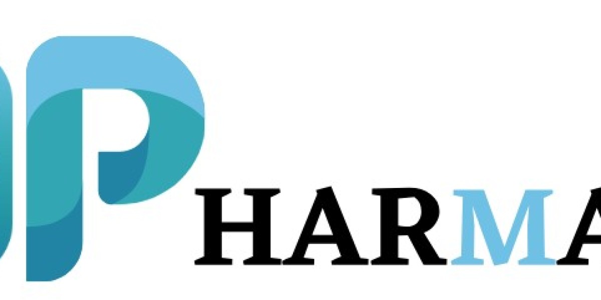 A Detailed Look at the Growing Reputation of Pharmaqo labs
