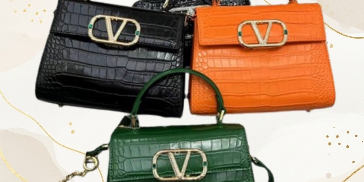 Why Vegan Leather Handbags Are the Smartest Buy Right Now (Style + Ethics)