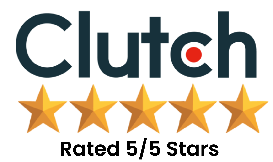 PPC Services India | Pay For Click Advertising/Marketing Company