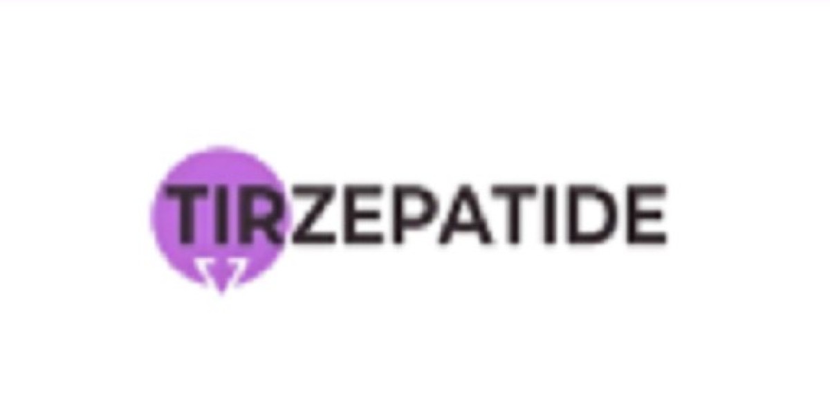 Buy Tirzepatide: A Detailed Guide to This Trending Weight Management Medication