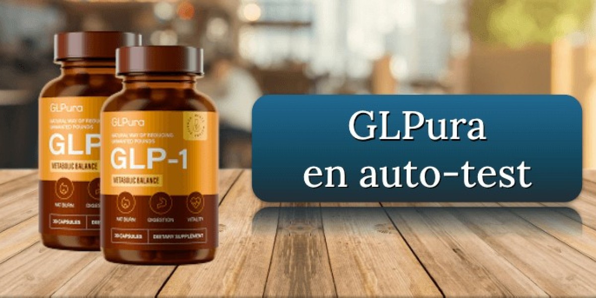 https://www.facebook.com/GLPuraAustralia.Get/