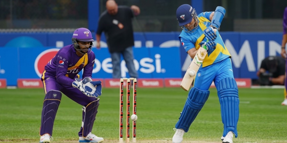 Fairdeal Live Withdrawal Guide – Fastest Methods and Processing Times