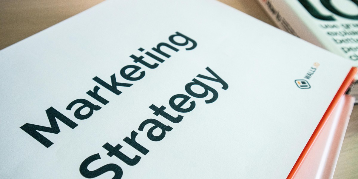 Comprehensive Overview of Brand Strategy Agency Services in the USA