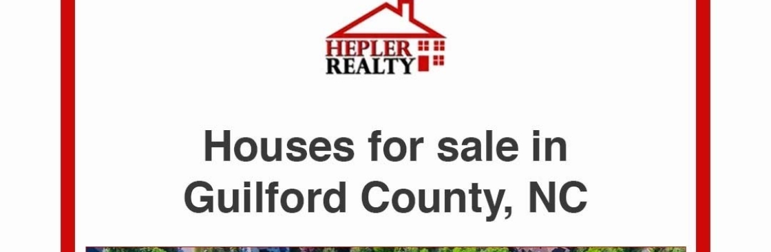 Hepler Realty Cover Image