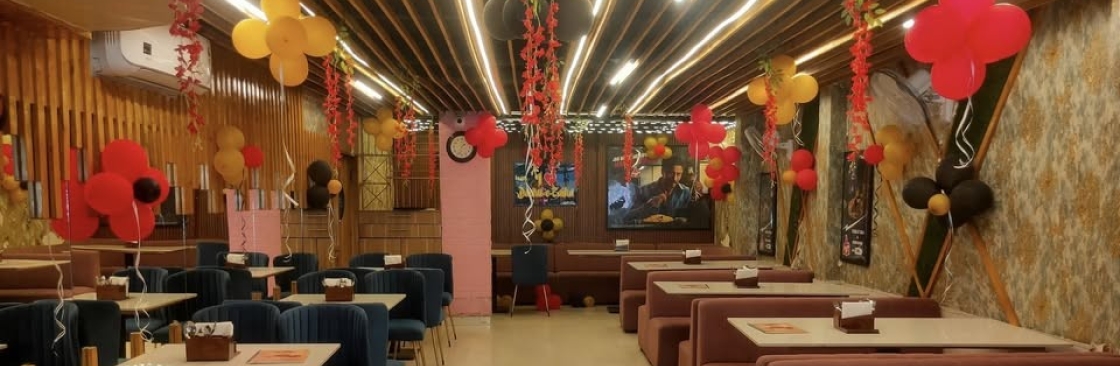 Adalat Restaurant Cover Image