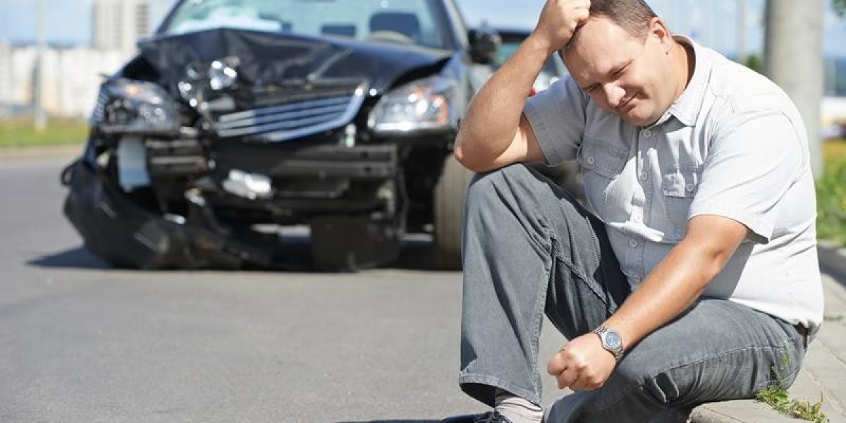 Top Auto Injury Clinic Brandon for Personalized Treatment and Lasting Recovery