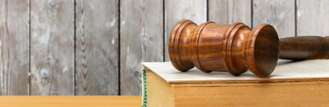 Online Course For Court Georgia Cover Image