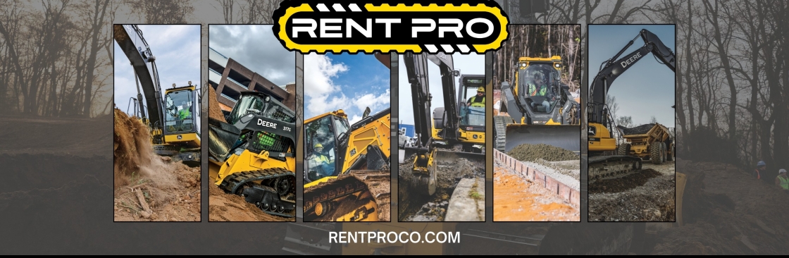 Rent Pro Cover Image