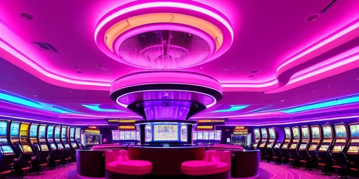 21 pelit UniBet Suomi