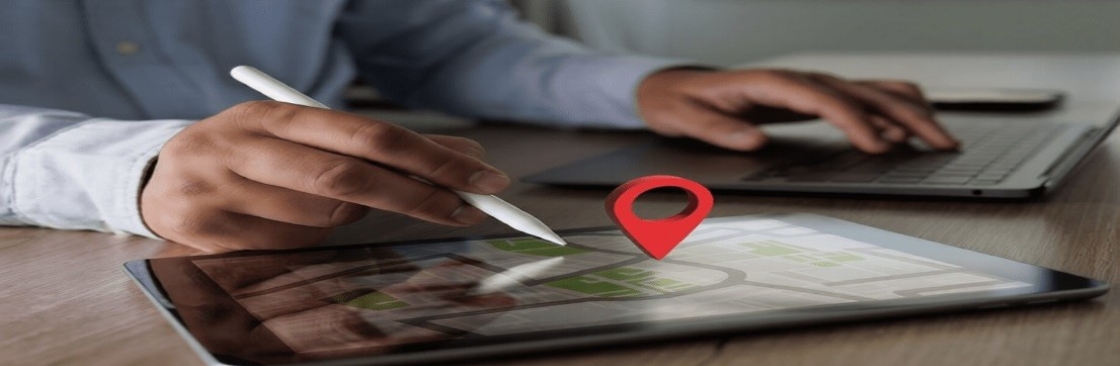 GPS Mobile Notary Cover Image