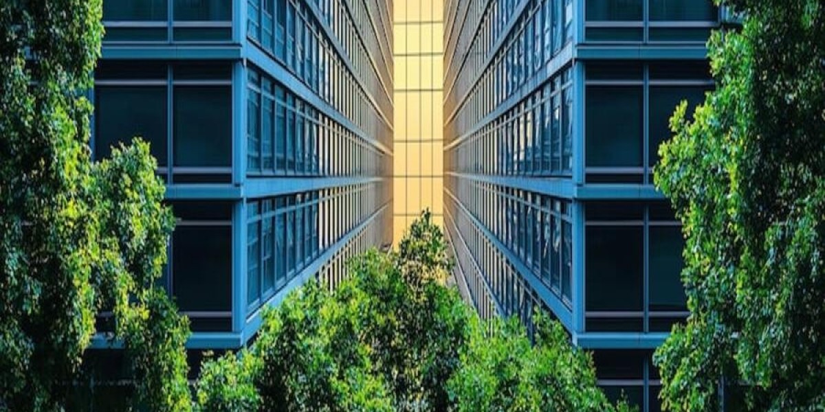 DLF The Dahlias & DLF Privana North – Gurgaon’s New Power Addresses