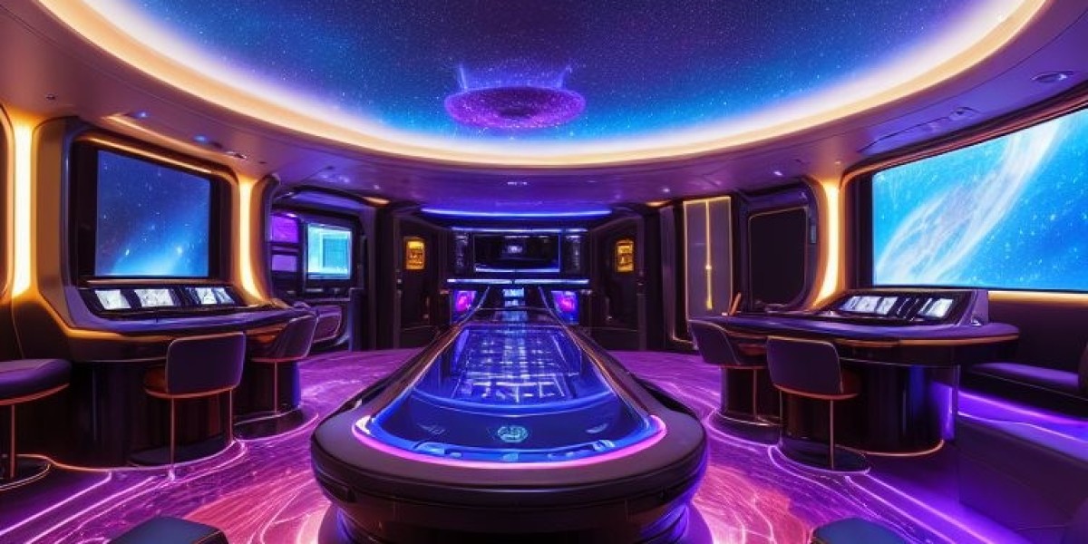 Exclusive Gambler Treatment at royalreel.Casino