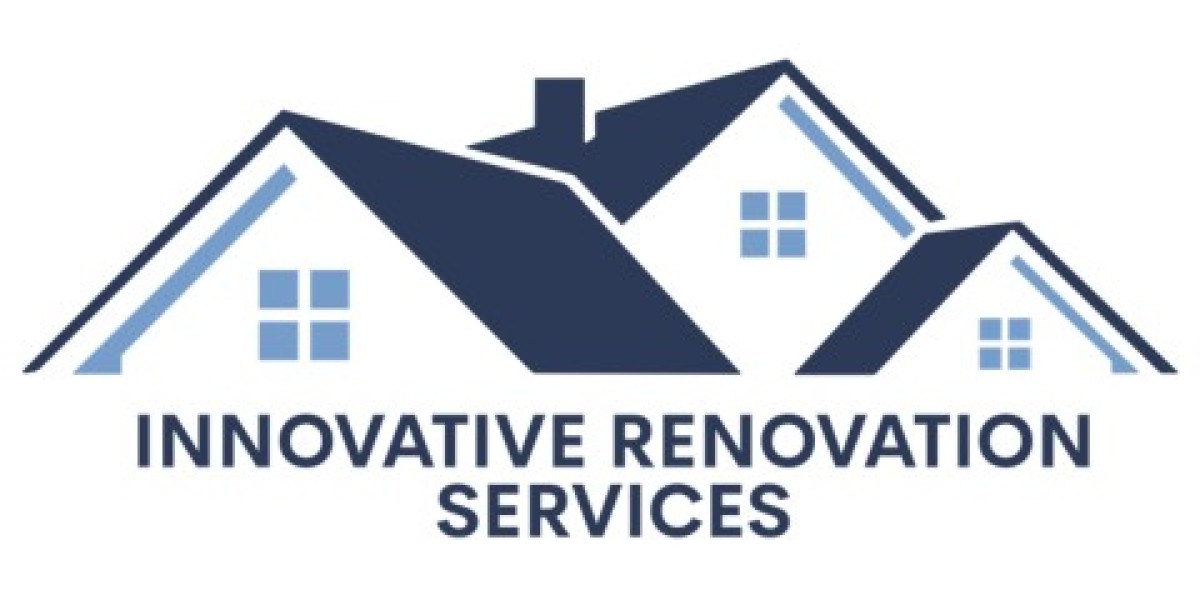 Kitchen Remodeling Ormond Beach FL: Transform Your Space with Innovative Renovation Services
