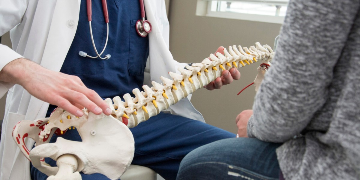 Best Orthopedic Doctor in Agra: Expert Care for Bone, Joint, and Spine Health