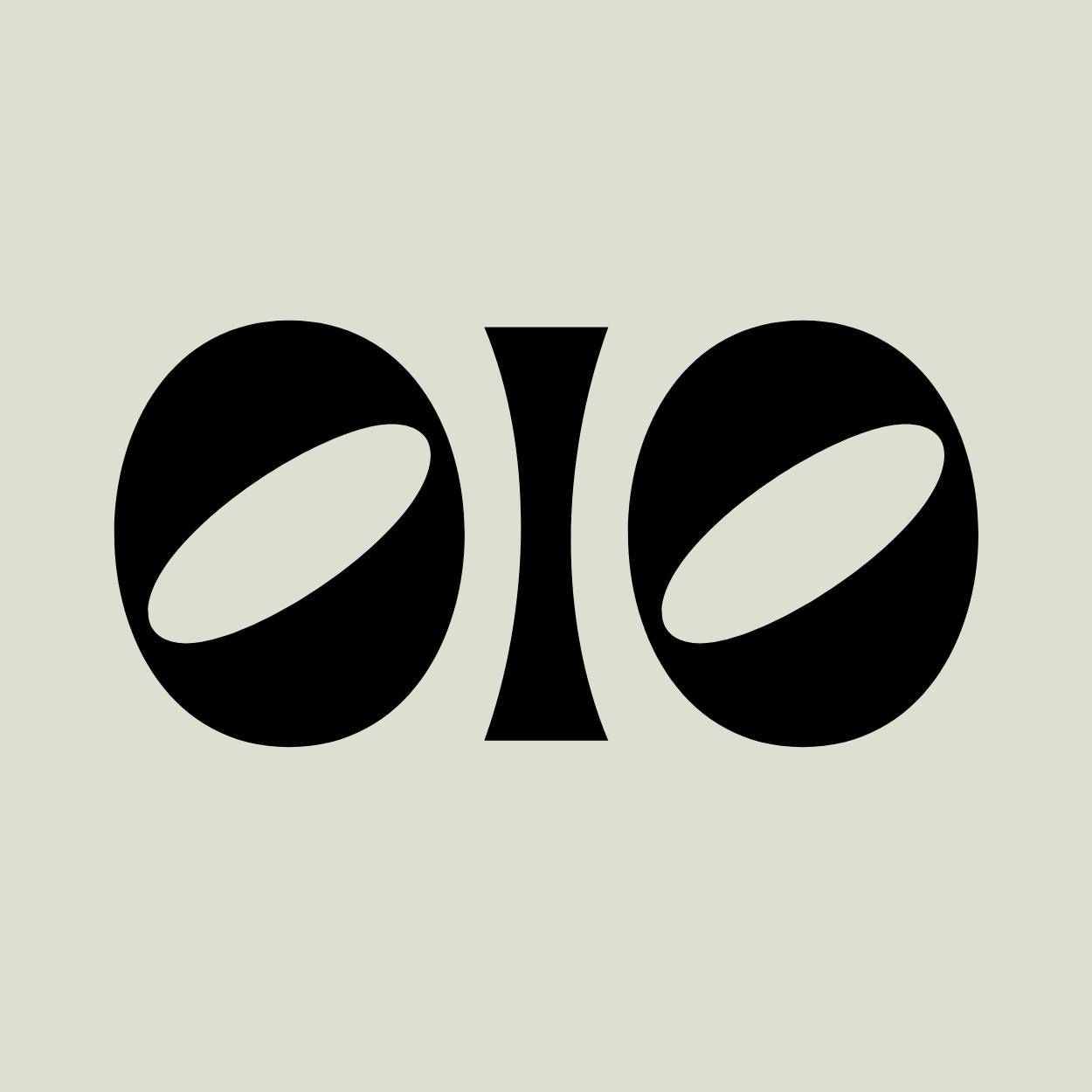 Oilin one Profile Picture