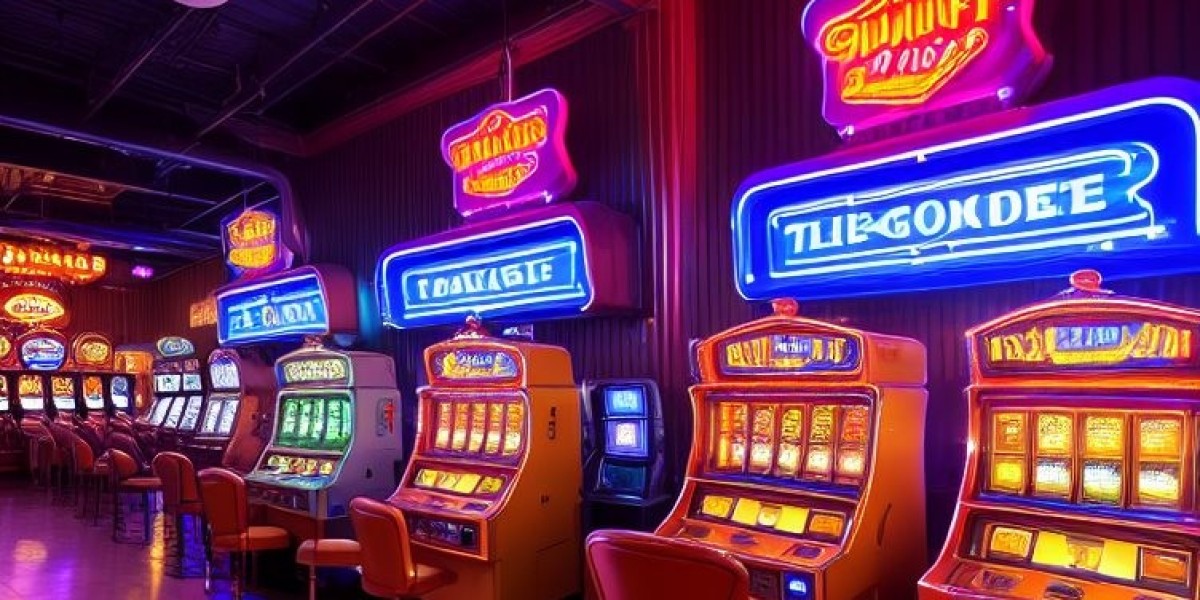 Trial Setting Gaming at Slotozen Online Casino