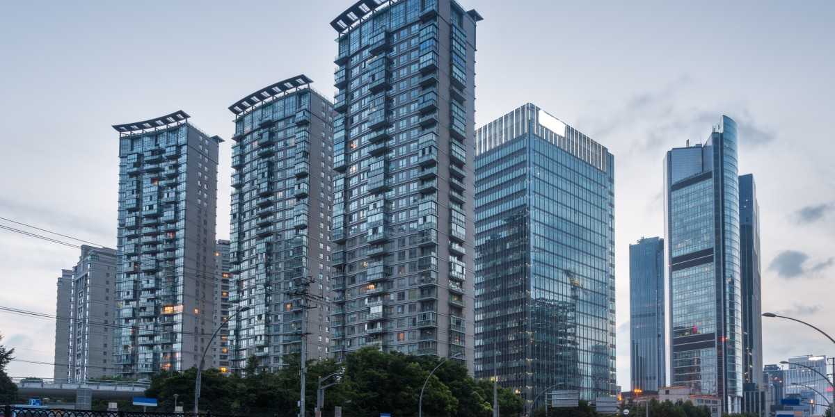 Sobha Chandivali Mumbai Premium 2, 3 & 4 BHK Homes