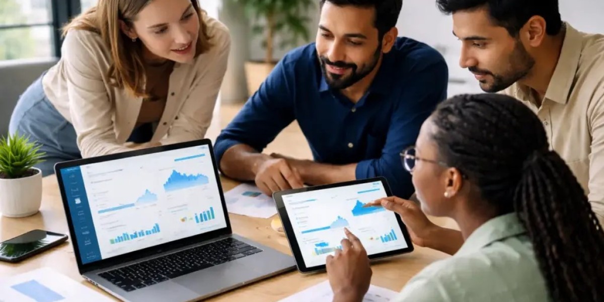 SEO Company in Japan