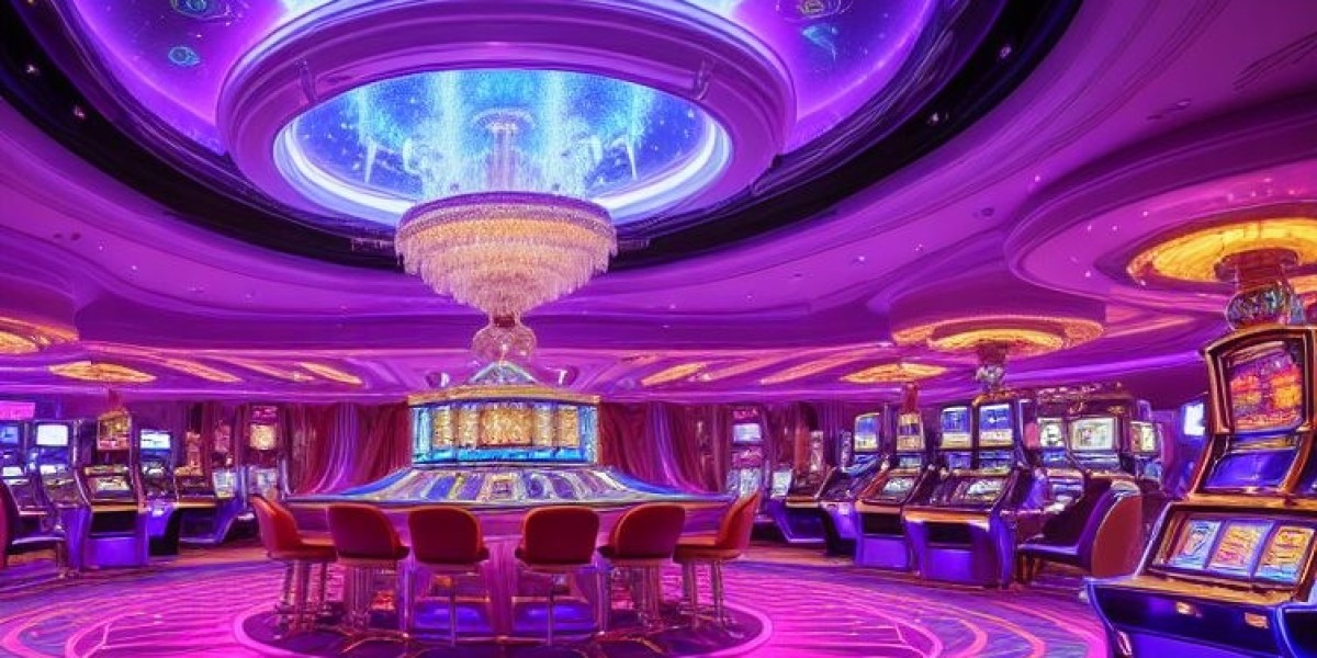 Casino Slot machine along with Wheel of Fortune Play