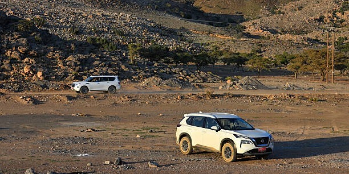 Used Toyota HILUX – Complete Guide to Models & Prices