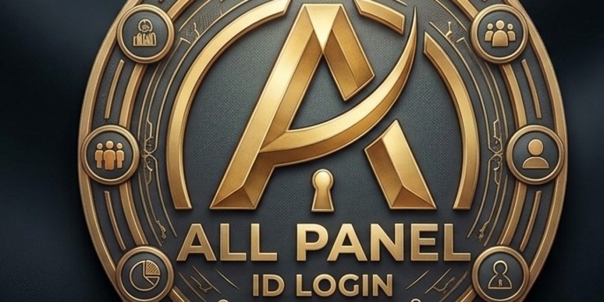 Article Picture