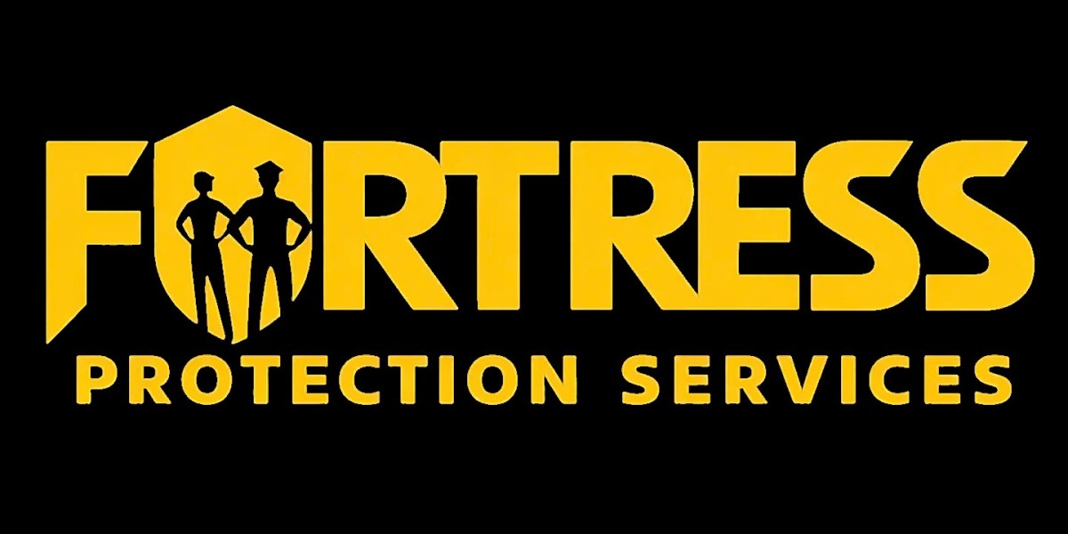 Professional Security Services in Melbourne – Reliable Protection for Every Situation