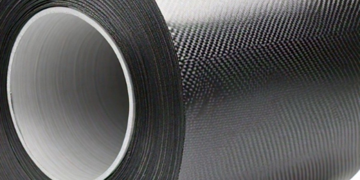 Carbon Fiber Material Price for Beams