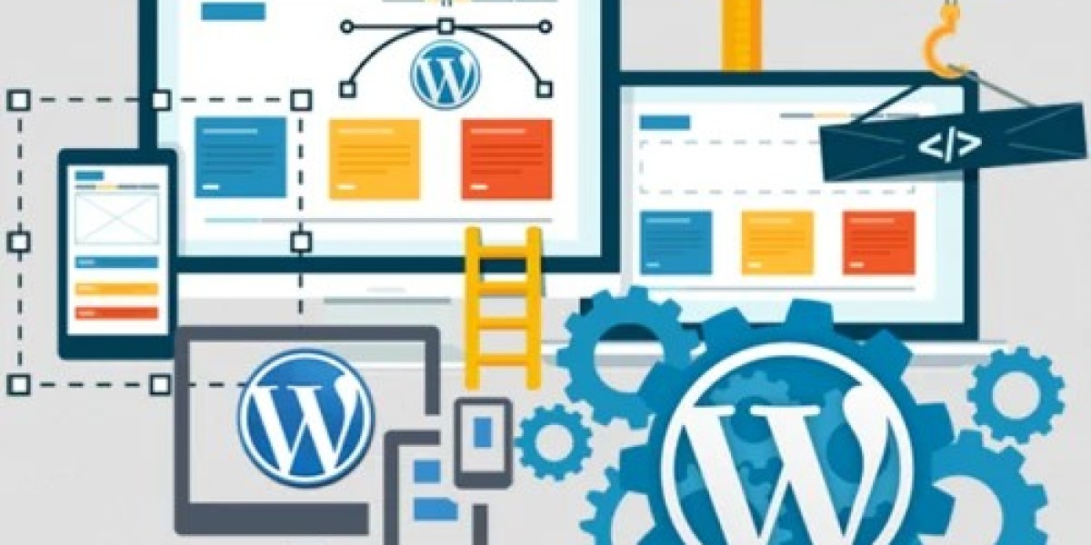 Professional Website Design for Business Growth
