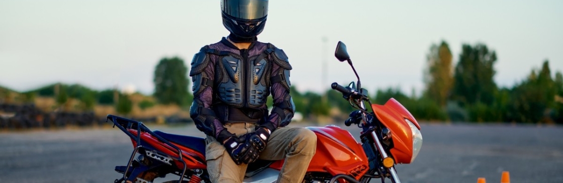 Motorstartpunt Cover Image