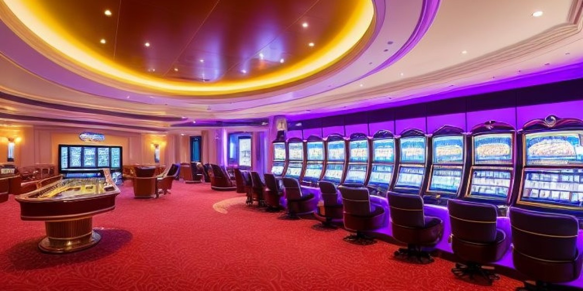 Supraplay-casino.Nl Snelle Registratie