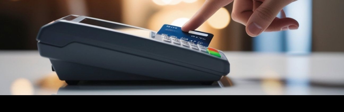 Florida Payments Cover Image