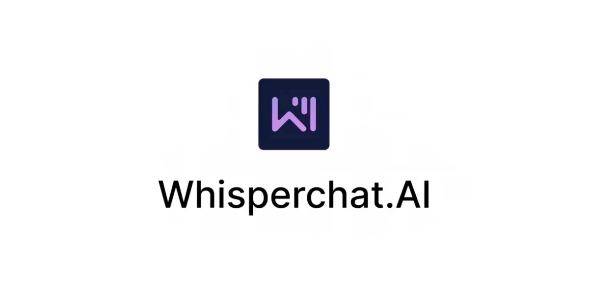 AI-Powered Question & Answer Generator for Smart Content Creation