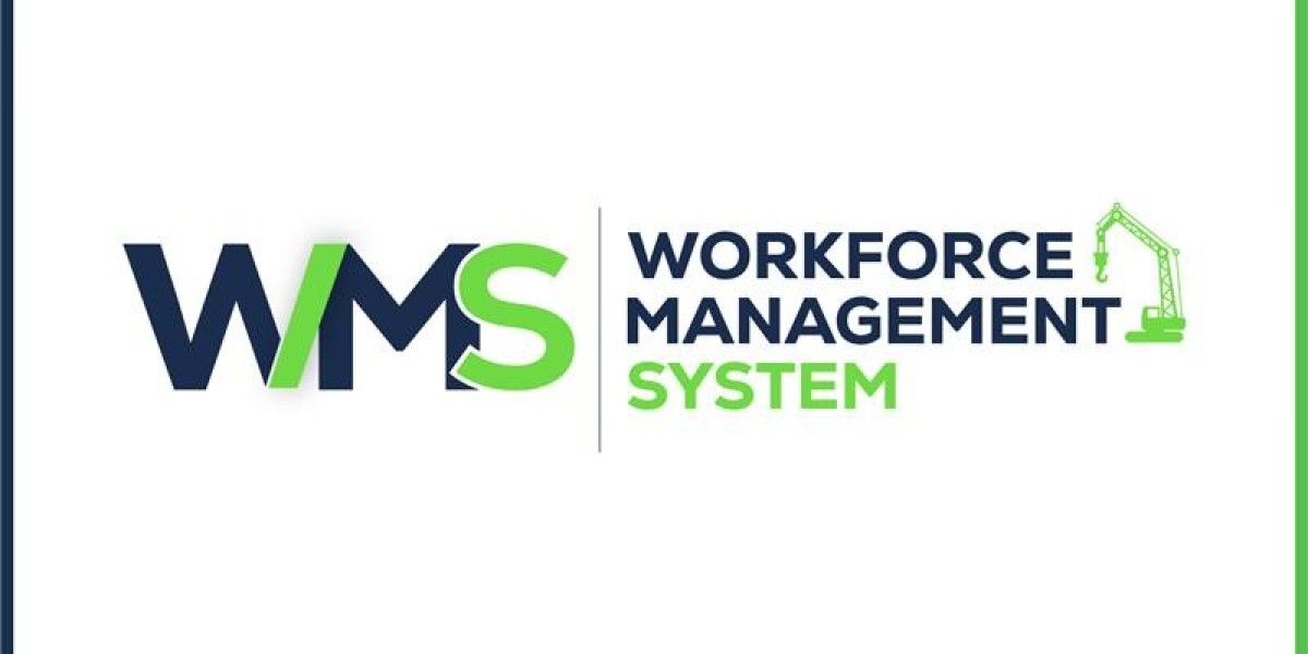 Real-Time Workforce Tracking in Construction: The Key to Smarter Project Control