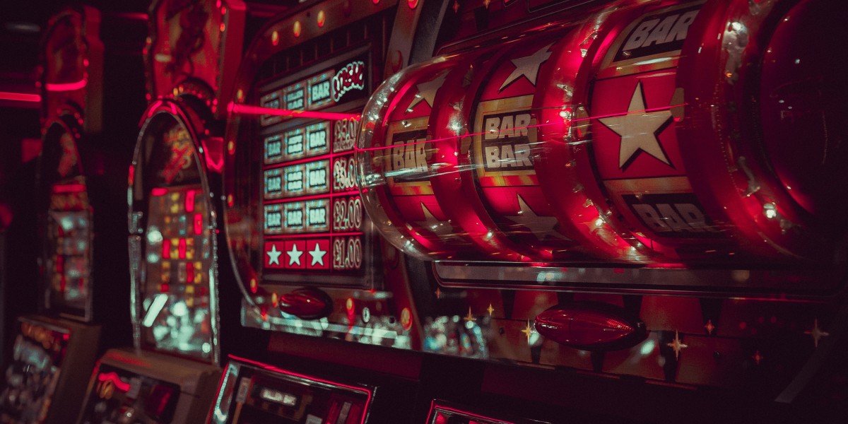 Secure and Fast Betting Entertainment System