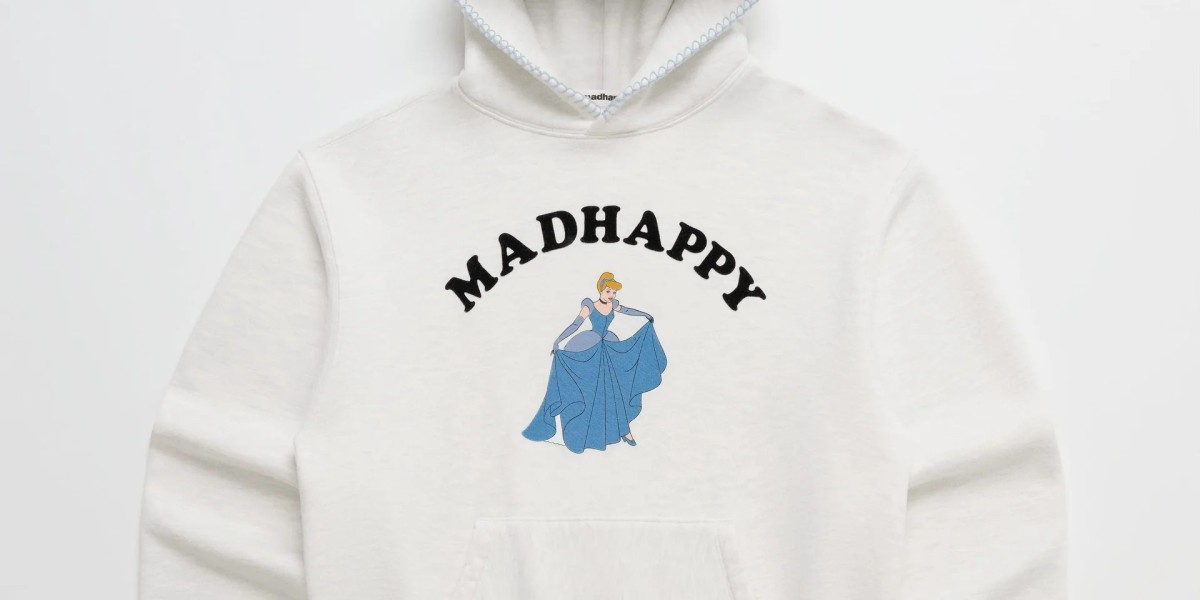 Mad Happy: A Brand That Turned Optimism Into a Cultural Movement