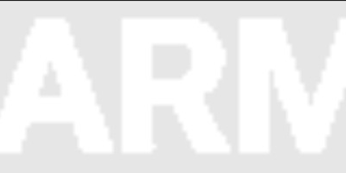 Understanding the Growing Reputation of Pharmaqo Labs in the Pharmaceutical Industry